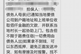 武进武进的要账公司在催收过程中的策略和技巧有哪些？